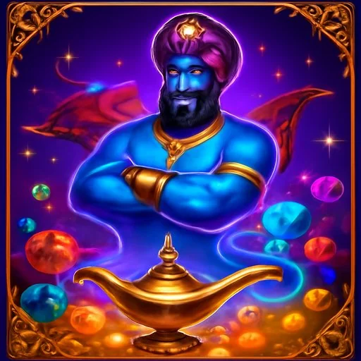 ACE365 অ্যাপে লাইভ ক্রীড়া আর মেনু দেখা যাচ্ছে