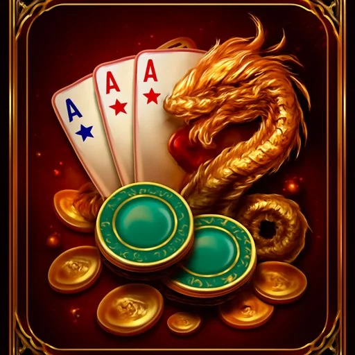 ACE365 ভিআইপি ব্যাজ প্যানেল