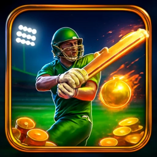 ACE365 সাপোর্ট সেটিংসের ট্যাবলেট ভিউ