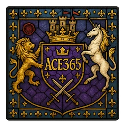 ACE365 ফোনে লাইভ-স্ট্রিম কমেন্ট্রি